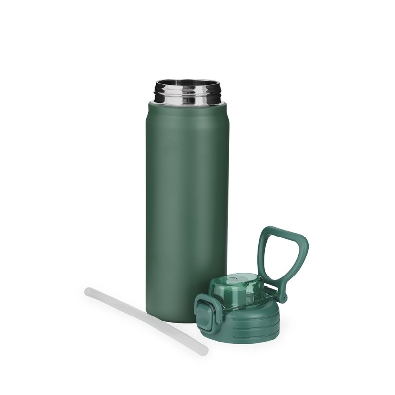 Garrafa Térmica 680ml Promocional