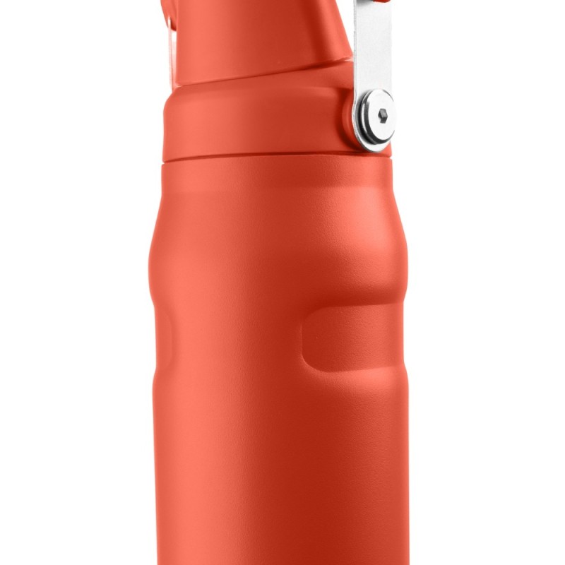 Garrafa Térmica 750ml com Logotipo