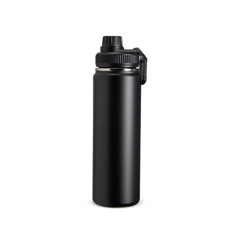 Garrafa Térmica 750ml Inox Personalizada