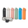 Garrafa Térmica 750ml Inox Personalizada