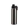 Garrafa Térmica 750ml Inox Personalizada
