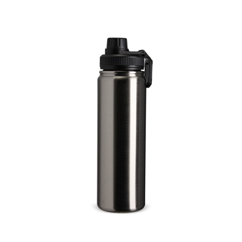 Garrafa Térmica 750ml Inox Personalizada