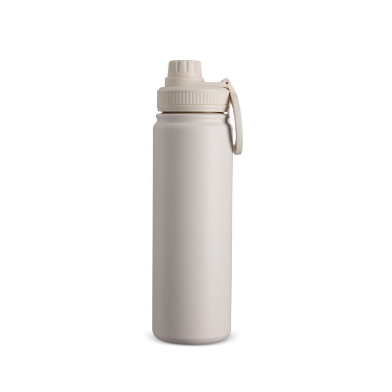 Garrafa Térmica 750ml Inox Personalizada