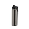 Garrafa Térmica 750ml Inox Personalizada