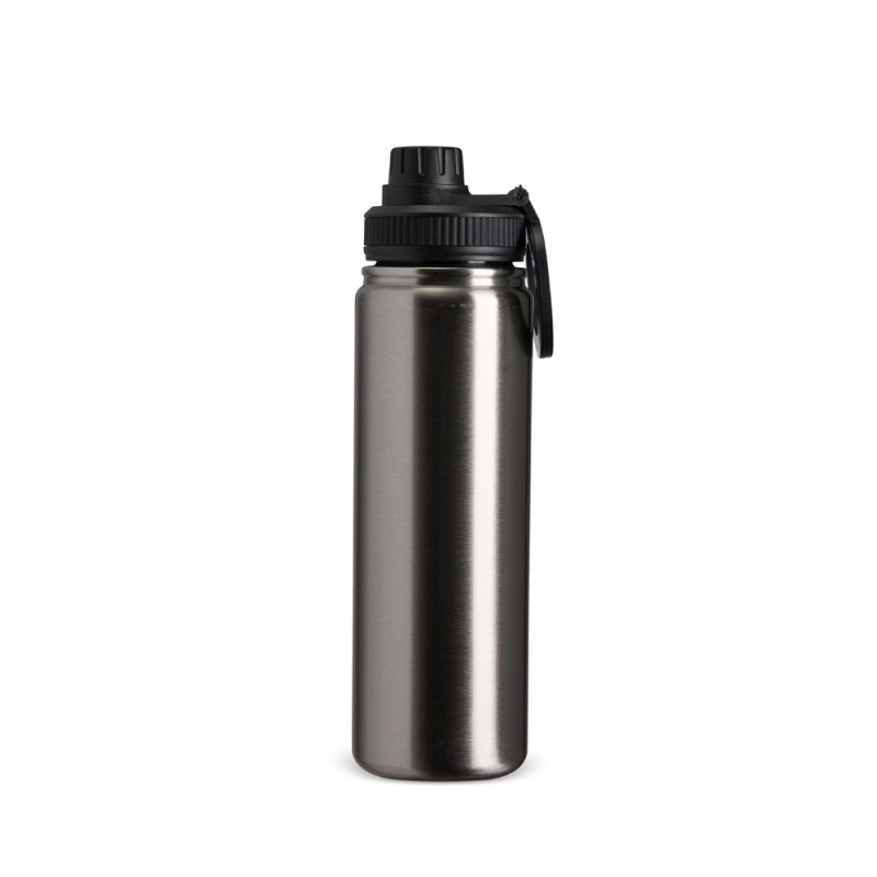 Garrafa Térmica 750ml Inox Personalizada