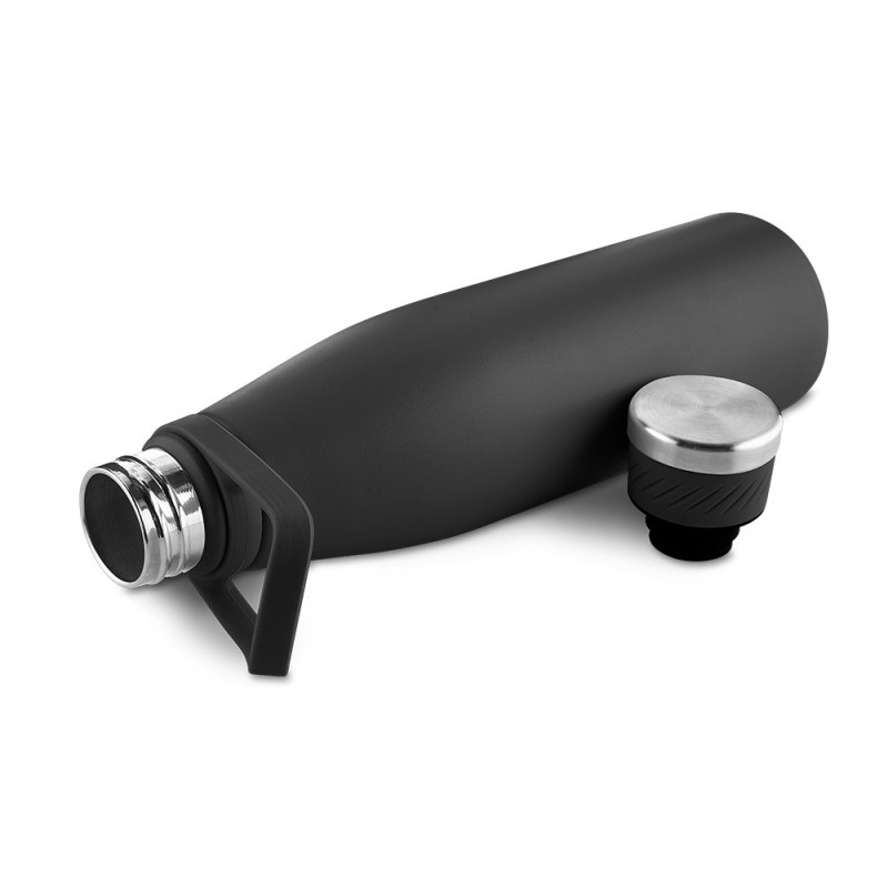 Garrafa Térmica 750ml Personalizada com Logo