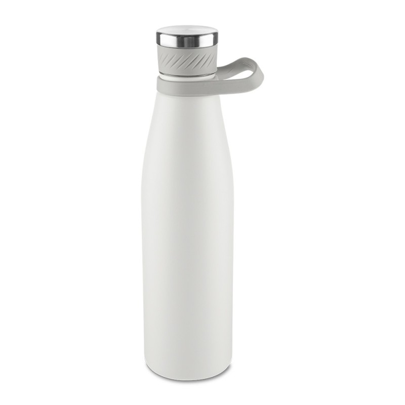 Garrafa Térmica 750ml Personalizada com Logo