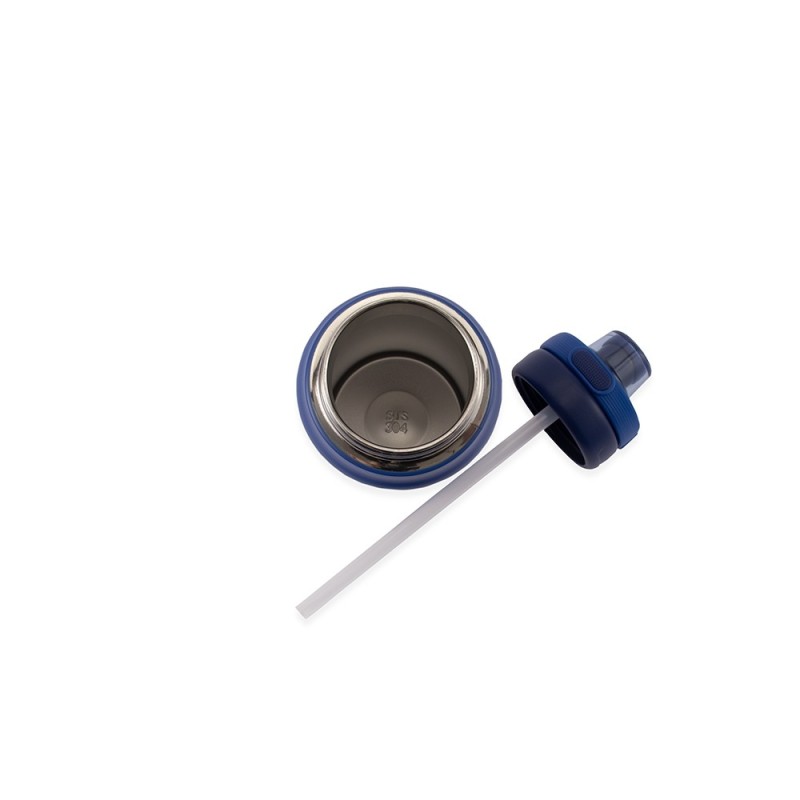 Garrafa Térmica 750ml Personalizada