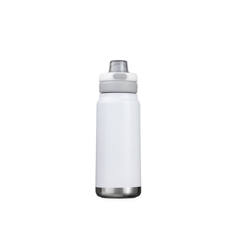 Garrafa Térmica 750ml Personalizada