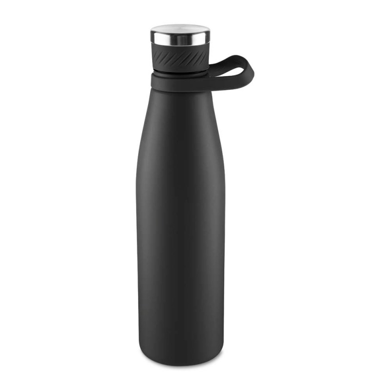 Garrafa Térmica 750ml Promocional