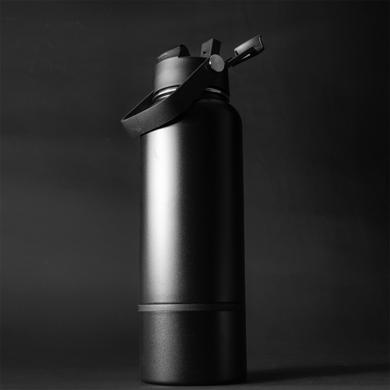 Garrafa Térmica 800ml Promocional