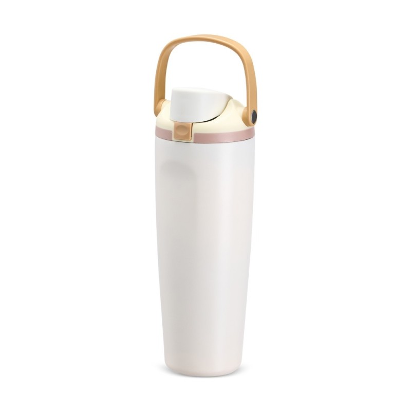 Garrafa Térmica 850ml Personalizada