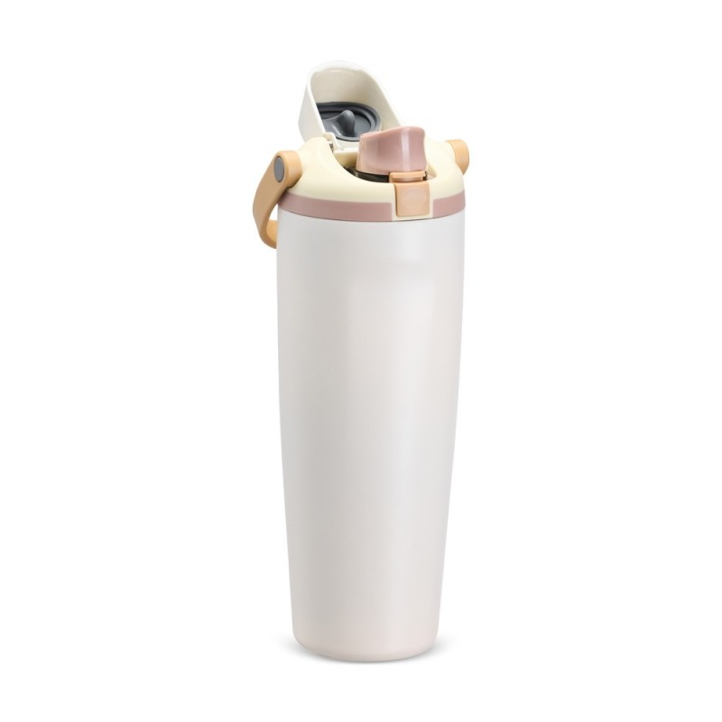 Garrafa Térmica 850ml Personalizada