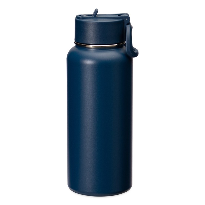 Garrafa Térmica 900ml Personalizada com Logo