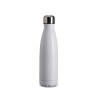 Garrafa Térmica Inox 500ml Personalizada Com Logo