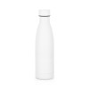 Garrafa Térmica Inox 520ml Personalizada