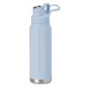 Garrafa Térmica Inox 950ml Personalizada