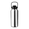 Garrafa Térmica Inox 950ml Promocional