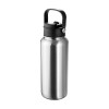Garrafa Térmica Inox 950ml Promocional