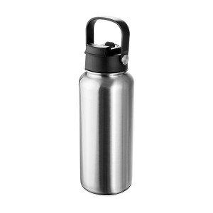 Garrafa Térmica Inox 950ml Promocional