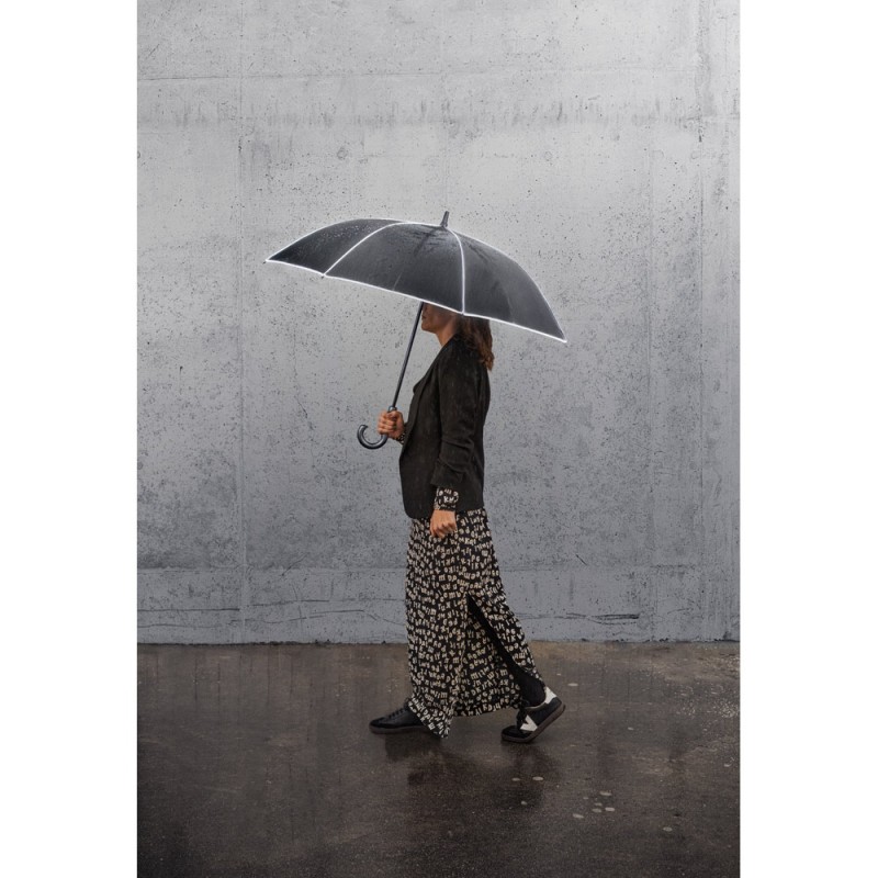 Guarda Chuva 27'' 190T Personalizado