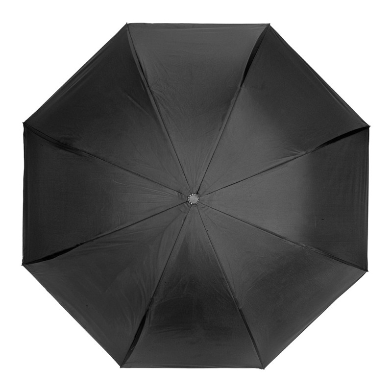 Guarda-Chuva Invertido Personalizado