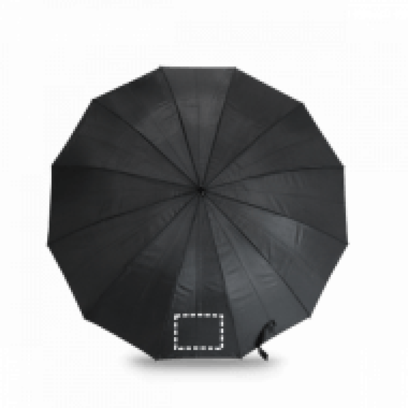 Guarda-chuva Portaria Personalizado