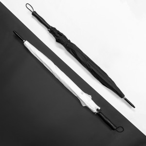 Guarda-Chuva Promocional