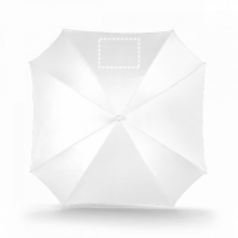 Guarda-Sol Para Brindes Com Logo Personalizado