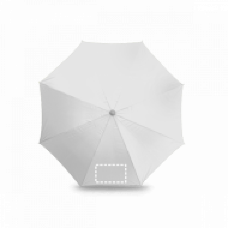 Guarda-Sol Promocional Personalizado