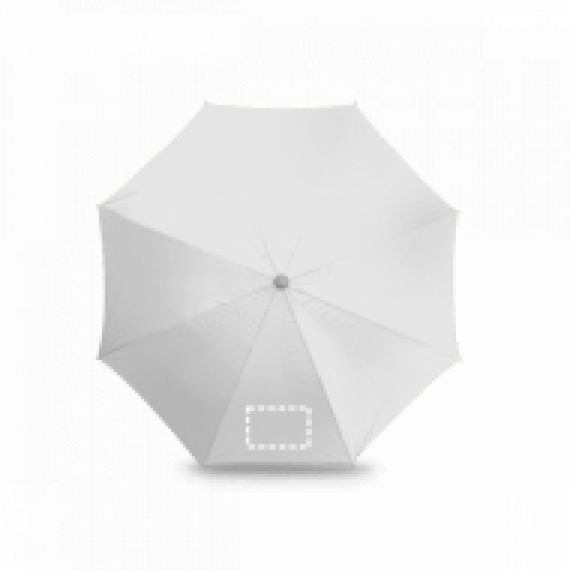 Guarda-Sol Promocional Personalizado