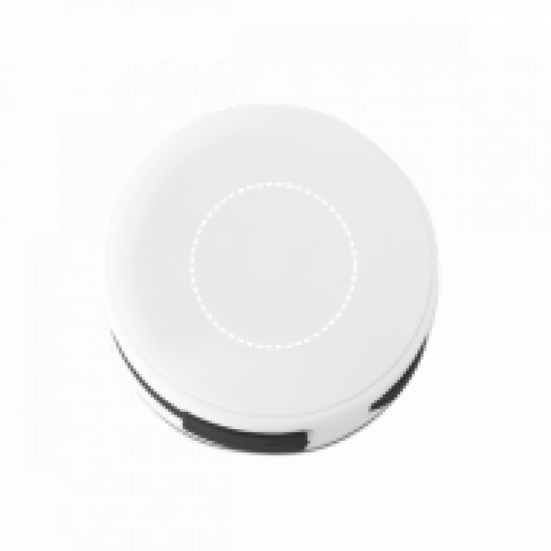 Hub USB 4 Portas Personalizado