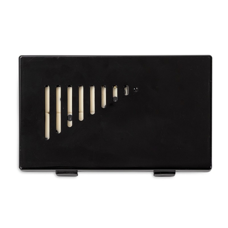 Jogo de Dominó Personalizado