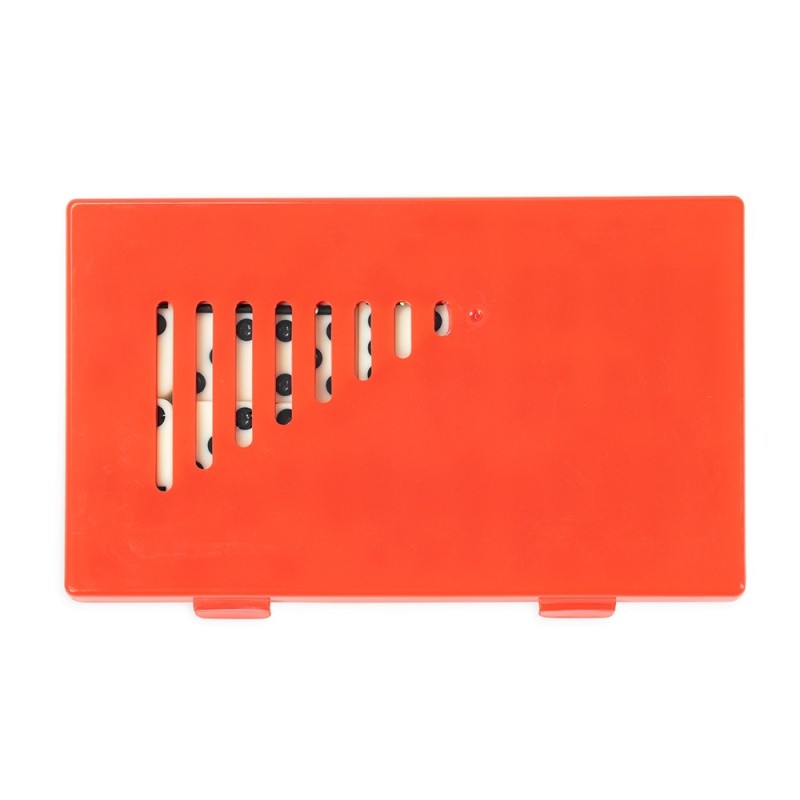 Jogo de Dominó Personalizado