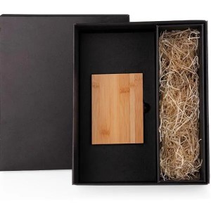 Kit Acessórios para Vinho Personalizado