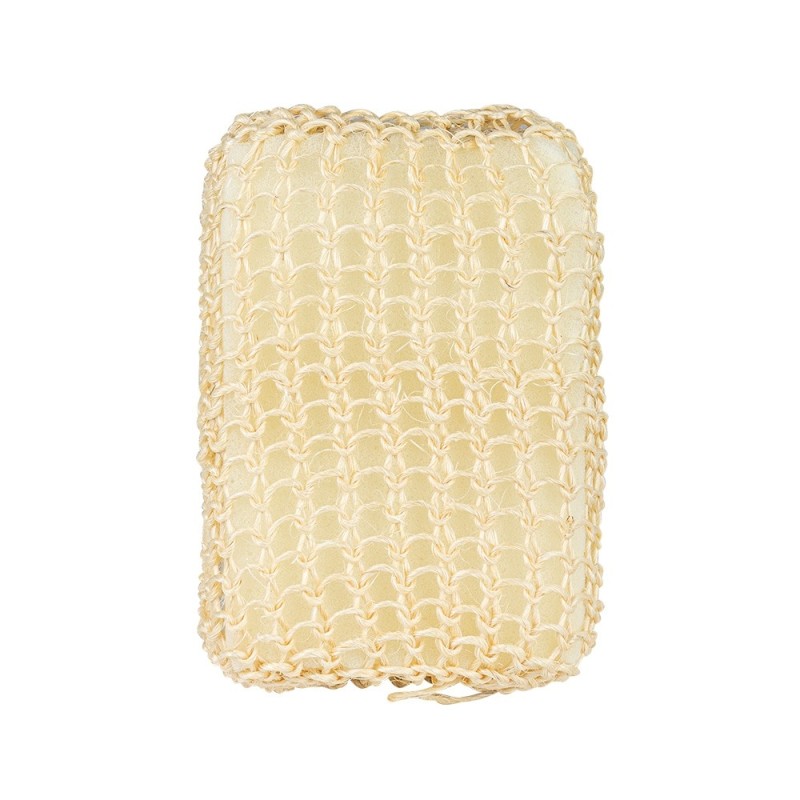 Kit Banho 6 Peças Personalizado