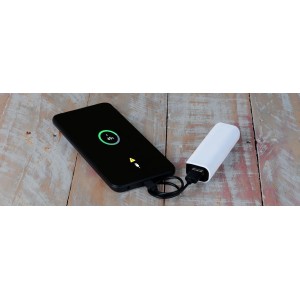 Kit Boas Vindas Personalizado para Brindes