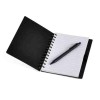 Kit Caderno e Copo c/Tampa Personalizado 