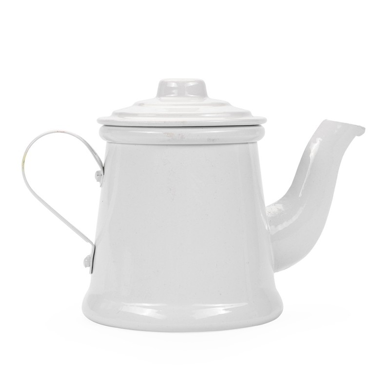 Kit Café 4 Peças Personalizado