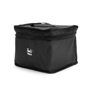 Kit Canetas Marcadoras Pontas Duplas 120 Cores Promocional