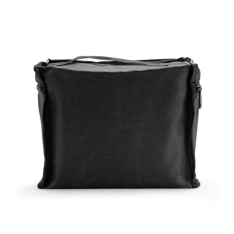 Kit Canetas Marcadoras Pontas Duplas 120 Cores Promocional