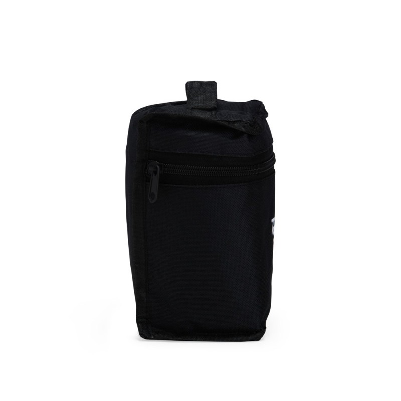 Kit Canetas Marcadoras Pontas Duplas 30 Cores Promocional