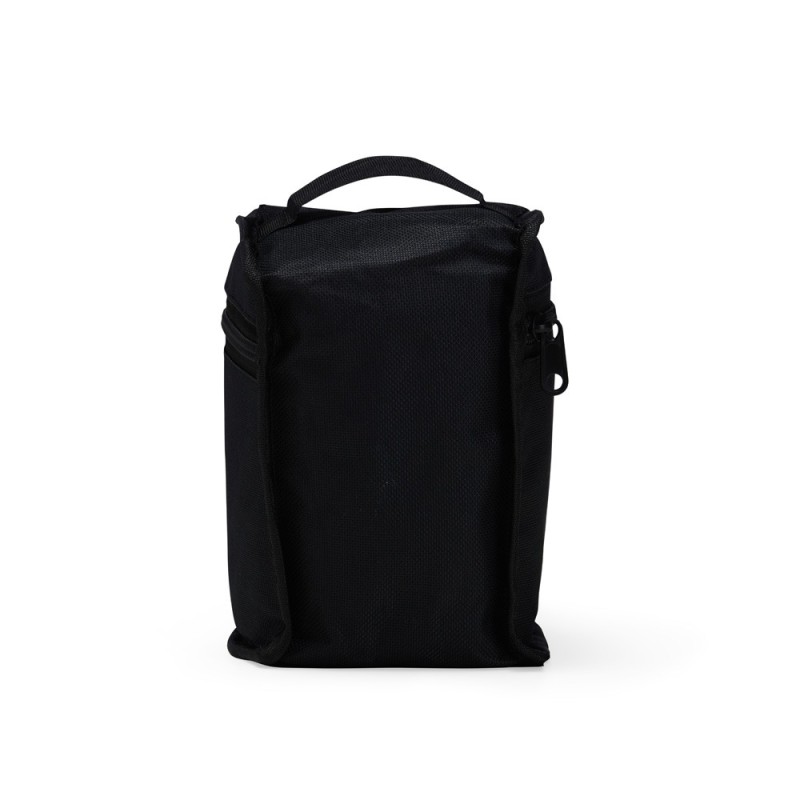 Kit Canetas Marcadoras Pontas Duplas 30 Cores Promocional