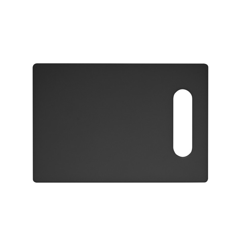 Kit Churrasco Estojo Colorido Personalizado