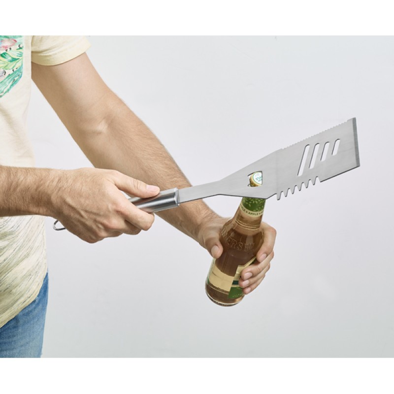 Kit Churrasco Para Brindes