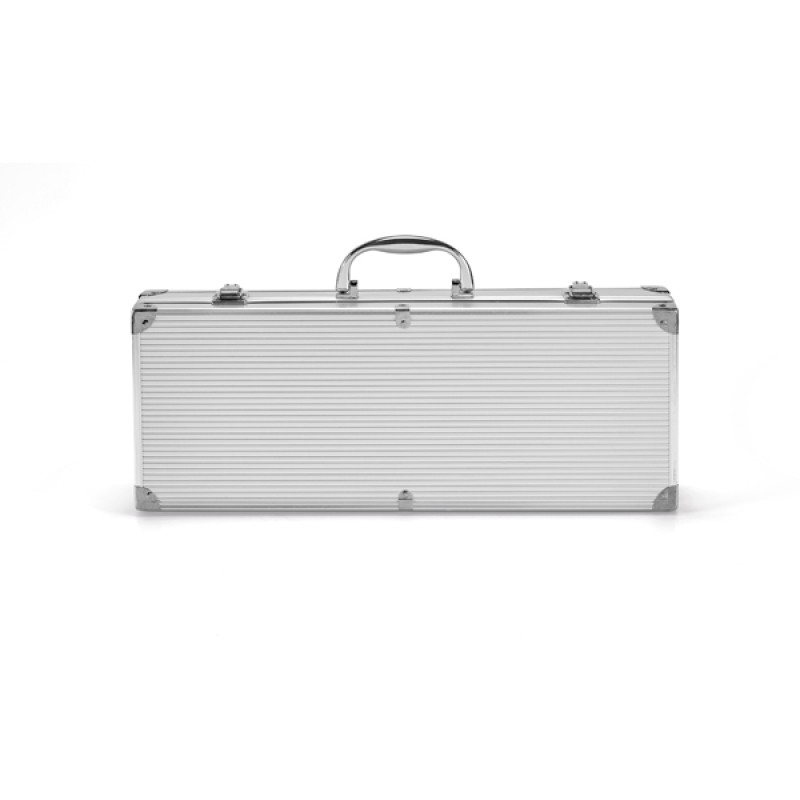 Kit Churrasco Para Brindes