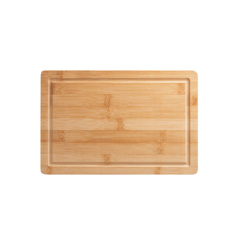 Kit Churrasco Promocional com Logo