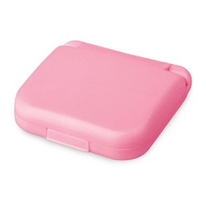 Kit Costura Personalizado Para Outubro Rosa