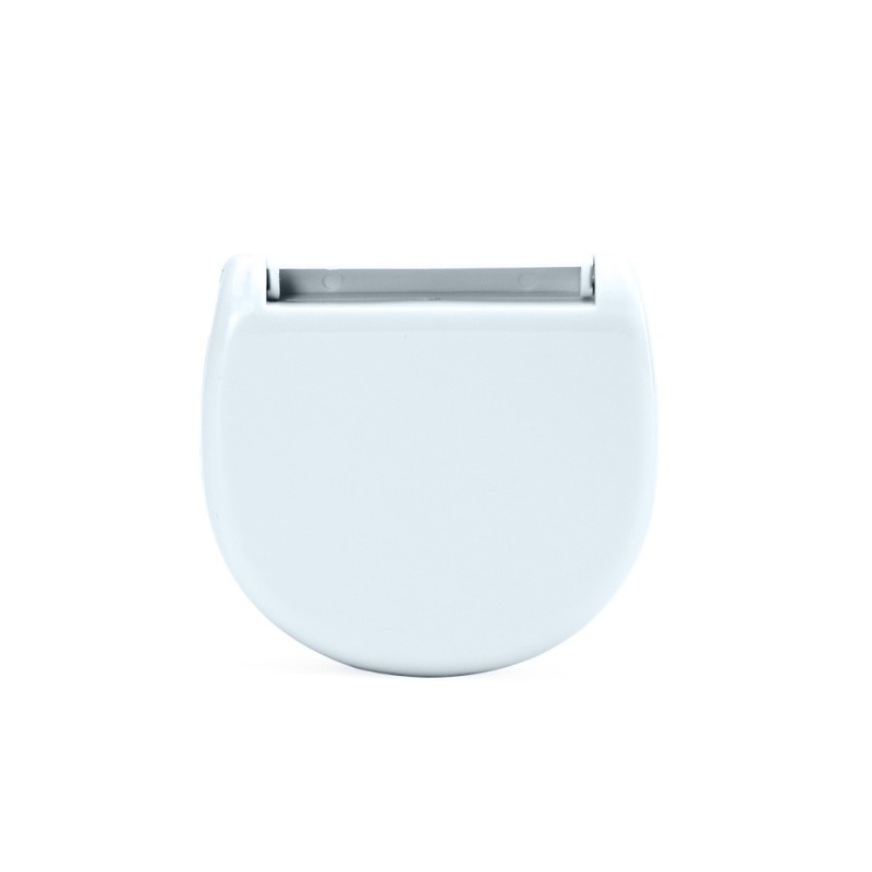 Kit Costura Plástico Personalizado 