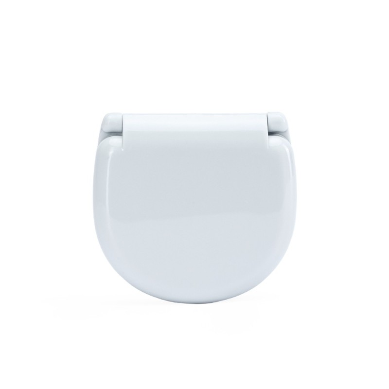 Kit Costura Plástico Personalizado 